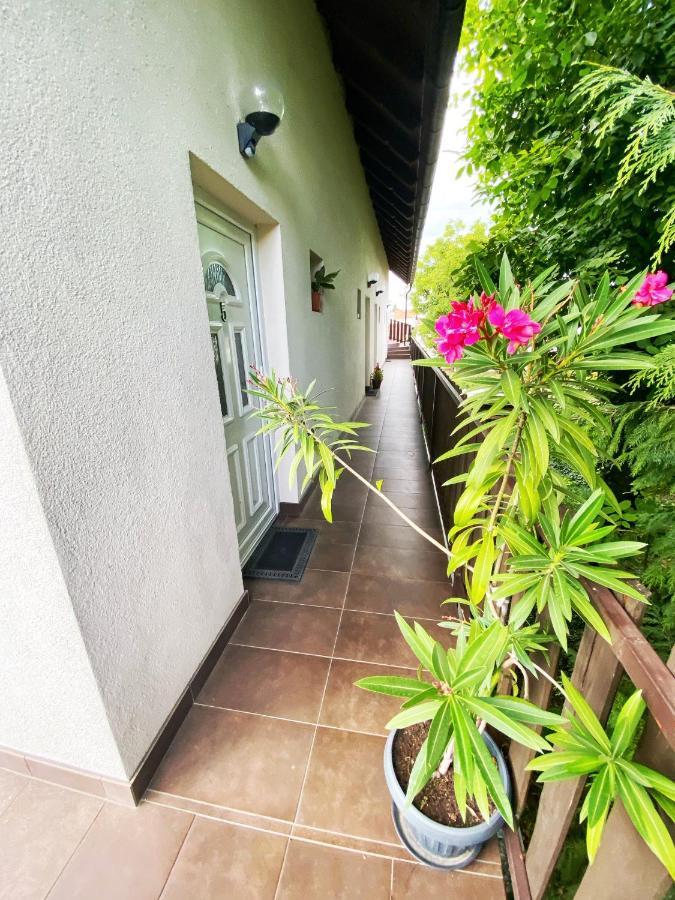 Hotel Guesthouse Stari Jasen Velika Mlaka Exterior photo
