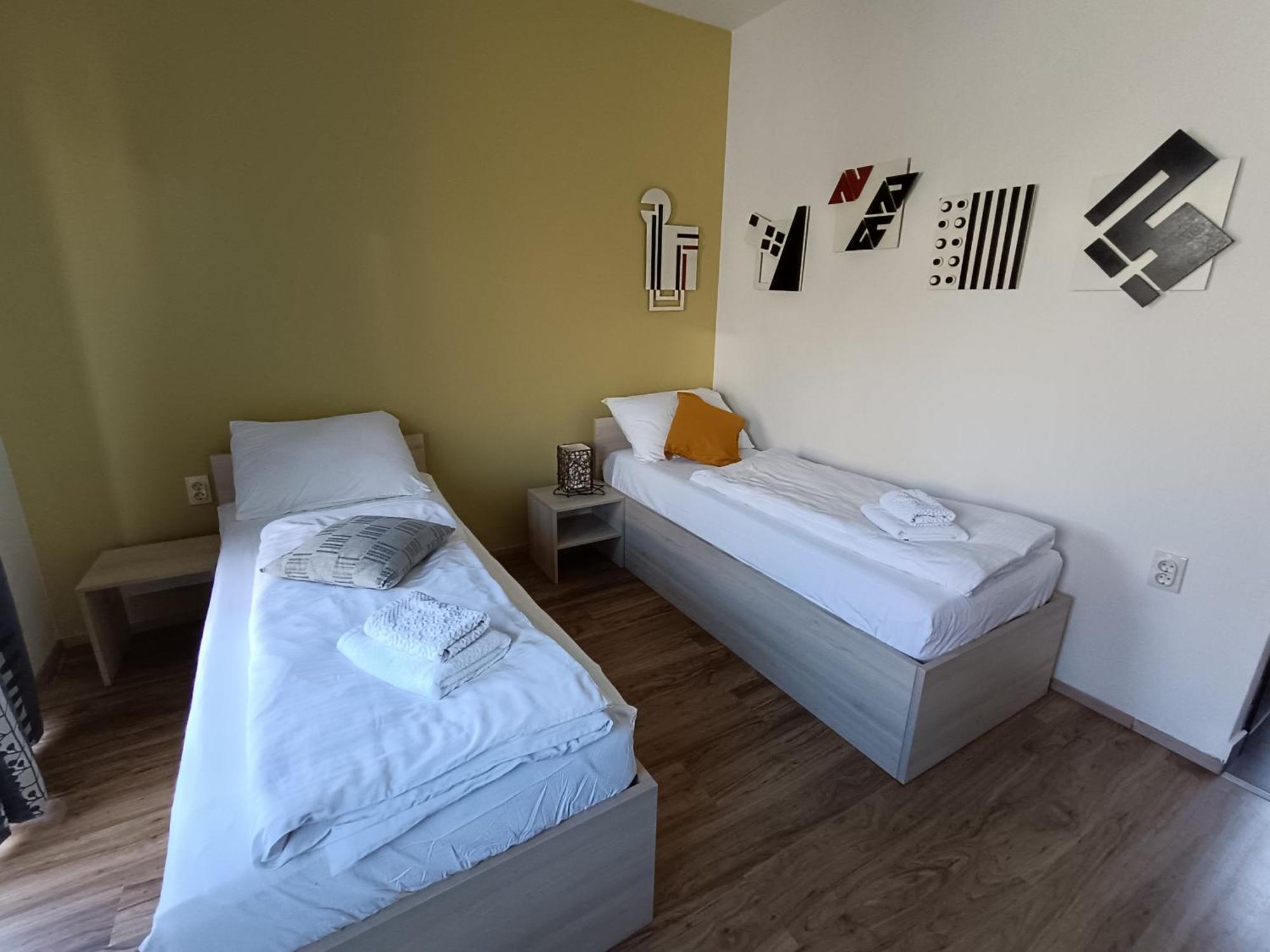 Hotel Guesthouse Stari Jasen Velika Mlaka Exterior photo